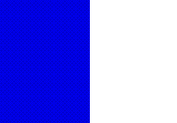 Flag for Turnhout