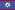 Flag for Beliz