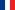 Flag for Francúzsko