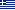 Flag for Grécko