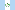 Flag for Guatemala