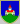 Flag for Mozirje