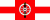 Flag for Muta