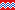 Flag for Sint-Laureins