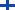 Flag for Moorslede