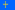 Flag for Asturias
