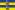 Flag for Ameland