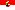 Flag for Salzburg